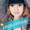 arualyaremi